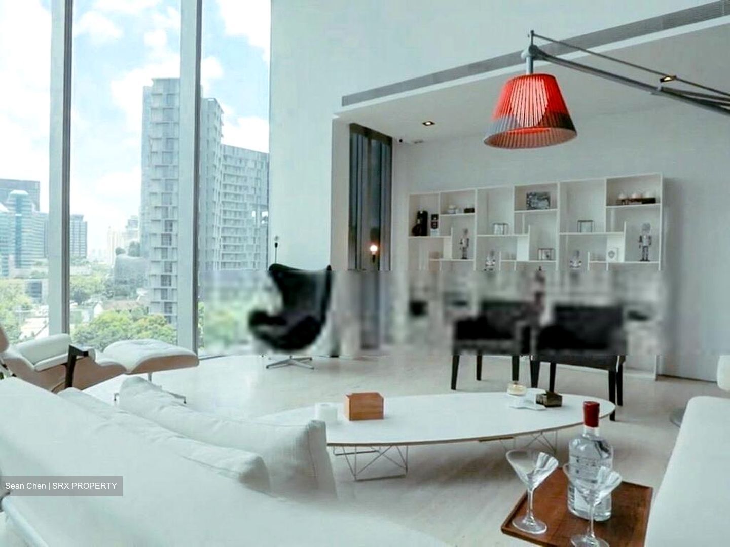 The Marq On Paterson Hill (D9), Condominium #402708801